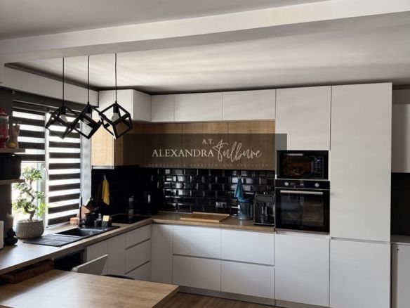 Apartament 2 camere, balcon, 2 parcari, BMW - foto 2