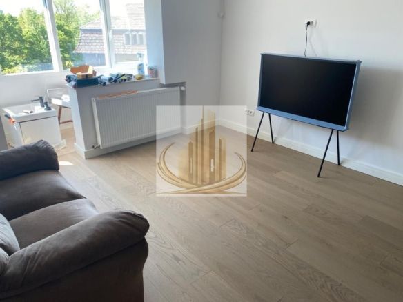 Apartement 2 camere central 57mp - foto 2