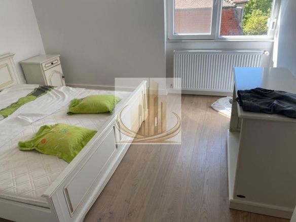 Apartement 2 camere central 57mp - foto 3