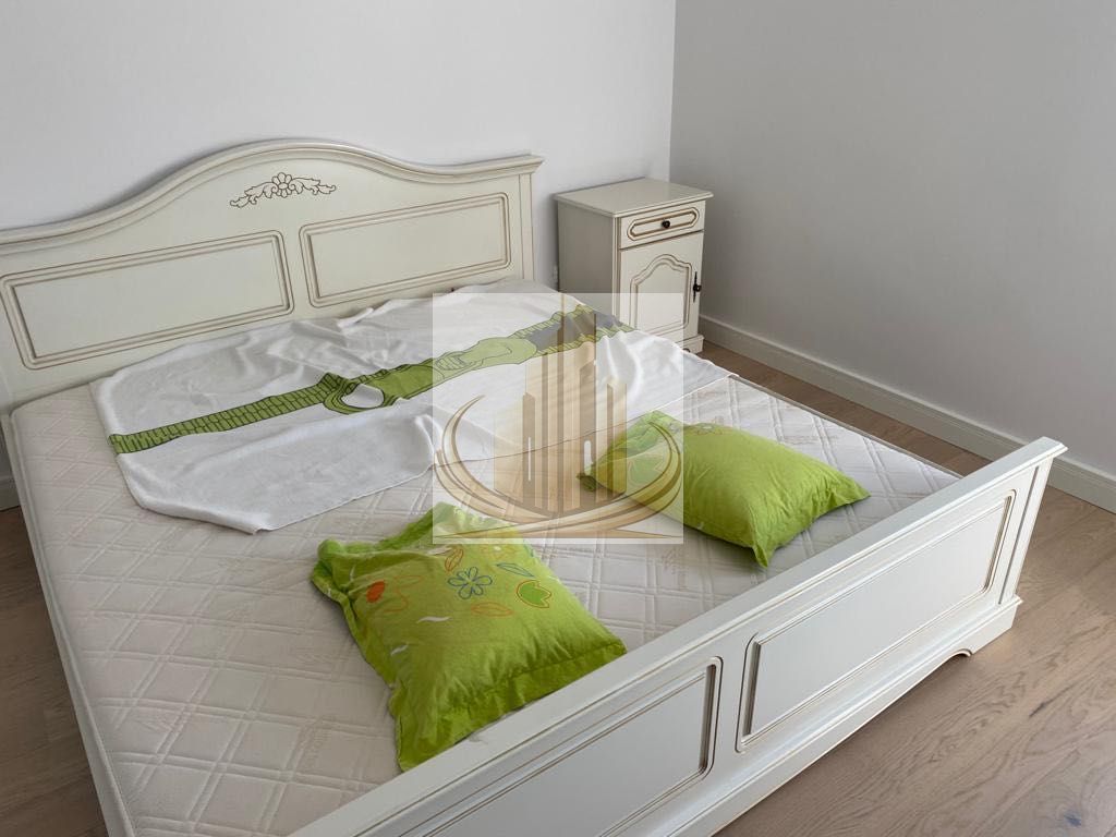 Apartement 2 camere central 57mp - foto 4