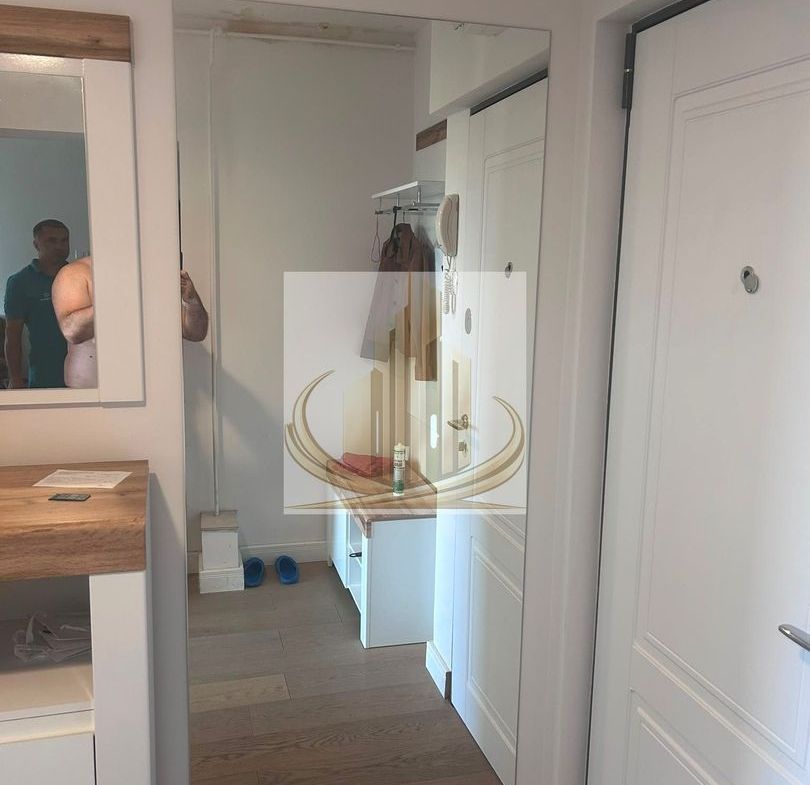 Apartement 2 camere central 57mp - foto 6
