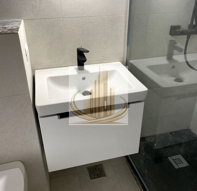 Apartement 2 camere central 57mp - foto 7
