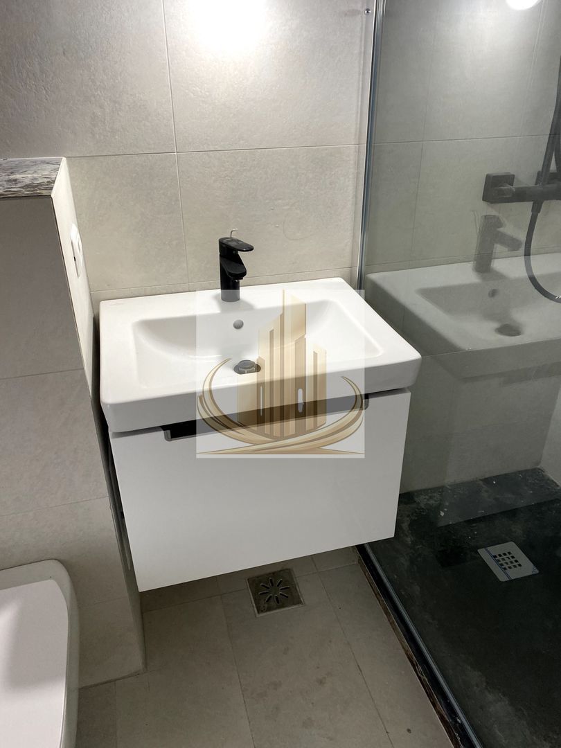 Apartement 2 camere central 57mp - foto 7