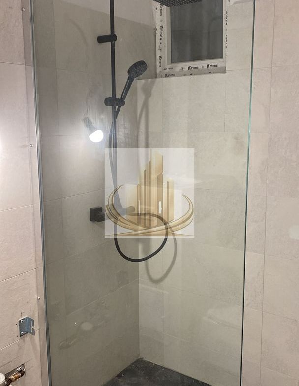 Apartement 2 camere central 57mp - foto 8