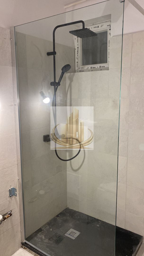 Apartement 2 camere central 57mp - foto 8
