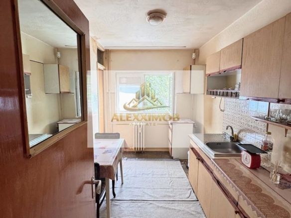 Apartament de Vanzare - 2 Camere - 54 mp - Brancoveanu - foto 2