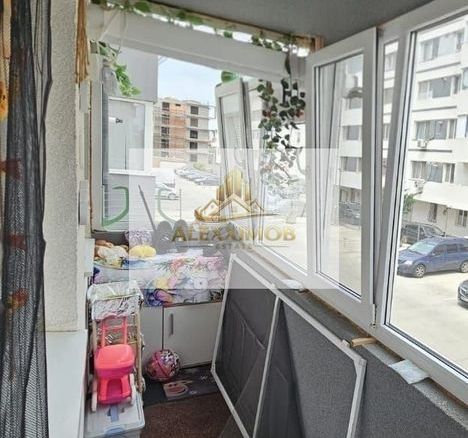 Apartament de Vanzare - 56 mp - ZONA GRAND ARENA - foto 3