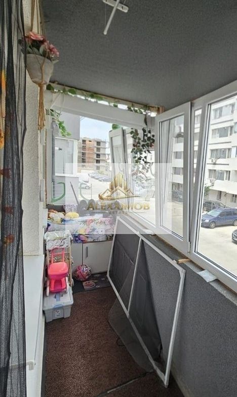 Apartament de Vanzare - 56 mp - ZONA GRAND ARENA - foto 3