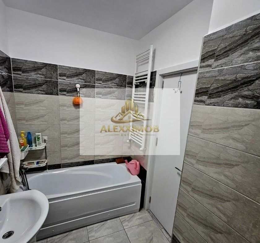 Apartament de Vanzare - 56 mp - ZONA GRAND ARENA - foto 5