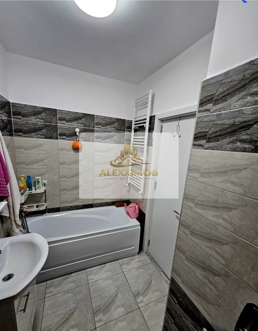 Apartament de Vanzare - 56 mp - ZONA GRAND ARENA - foto 5