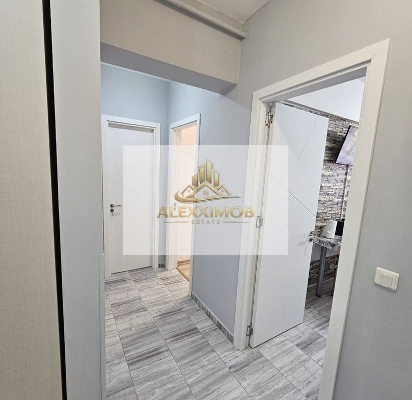 Apartament de Vanzare - 56 mp - ZONA GRAND ARENA - foto 6