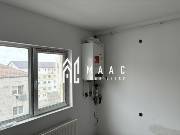 Apartament rezidențial I 2 camere I 44mpu I Stefan Cel Mare - foto 2