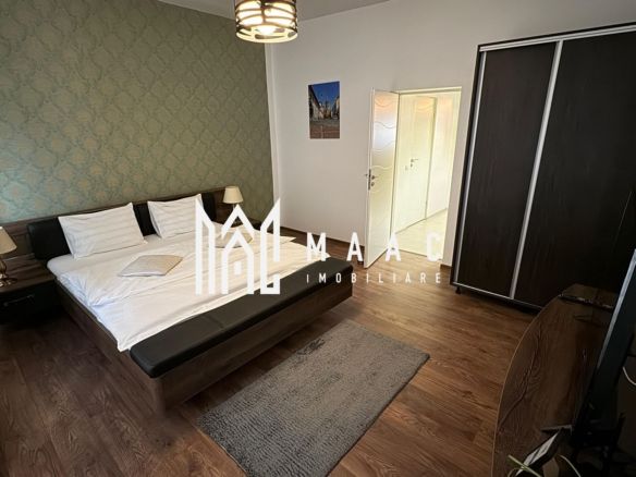 2 Garsoniere | Etaj 1 | Regim Hotelier I Ultracentral - foto 2