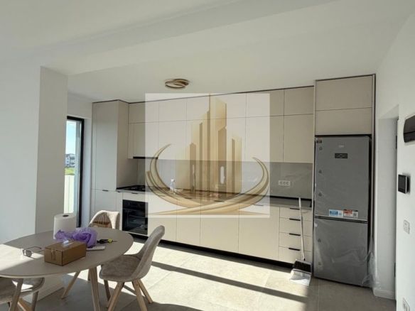 🏡Ap modern 2 camere Giroc - Imagine principala