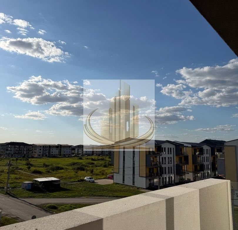 🏡Ap modern 2 camere Giroc - foto 3