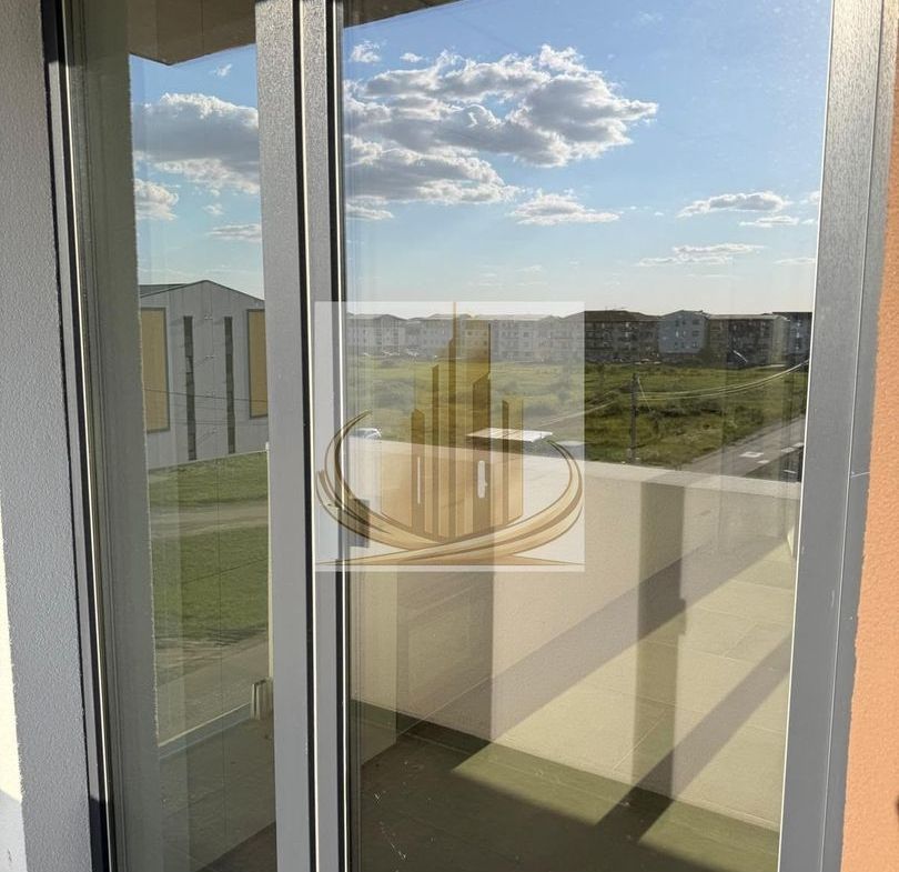 🏡Ap modern 2 camere Giroc - foto 4