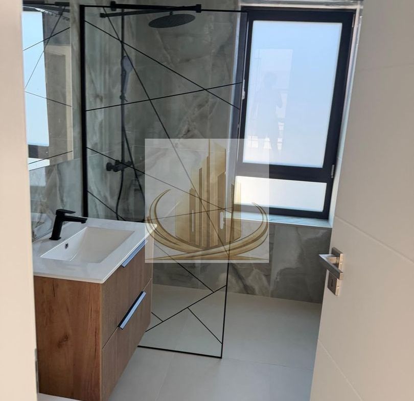 🏡Ap modern 2 camere Giroc - foto 5
