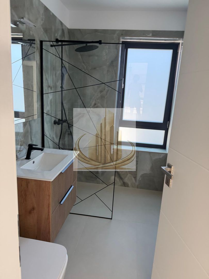 🏡Ap modern 2 camere Giroc - foto 5