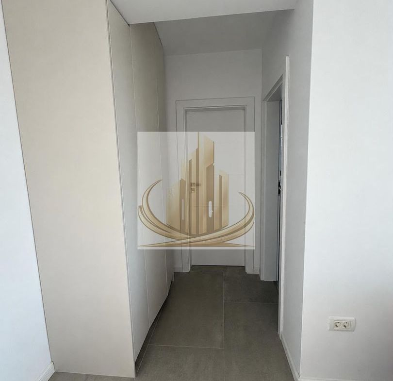 🏡Ap modern 2 camere Giroc - foto 6