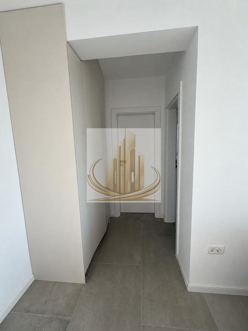 🏡Ap modern 2 camere Giroc - foto 6
