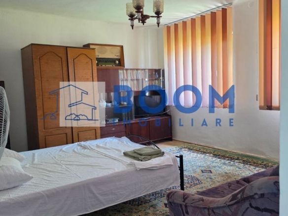 Casa Ocnita | Ideal investitie | Zona Turistica - foto 2
