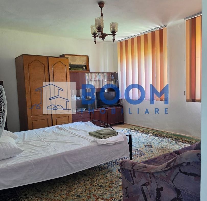 Casa Ocnita | Ideal investitie | - foto 2