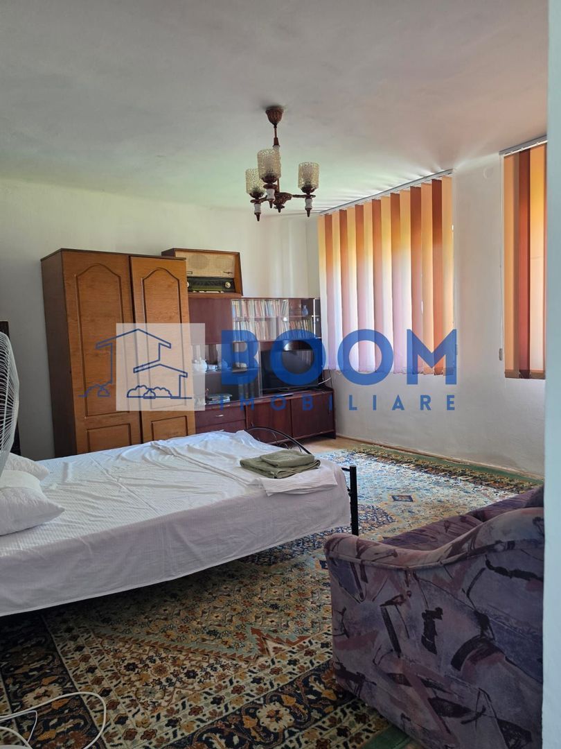 Casa Ocnita | Ideal investitie | - foto 2