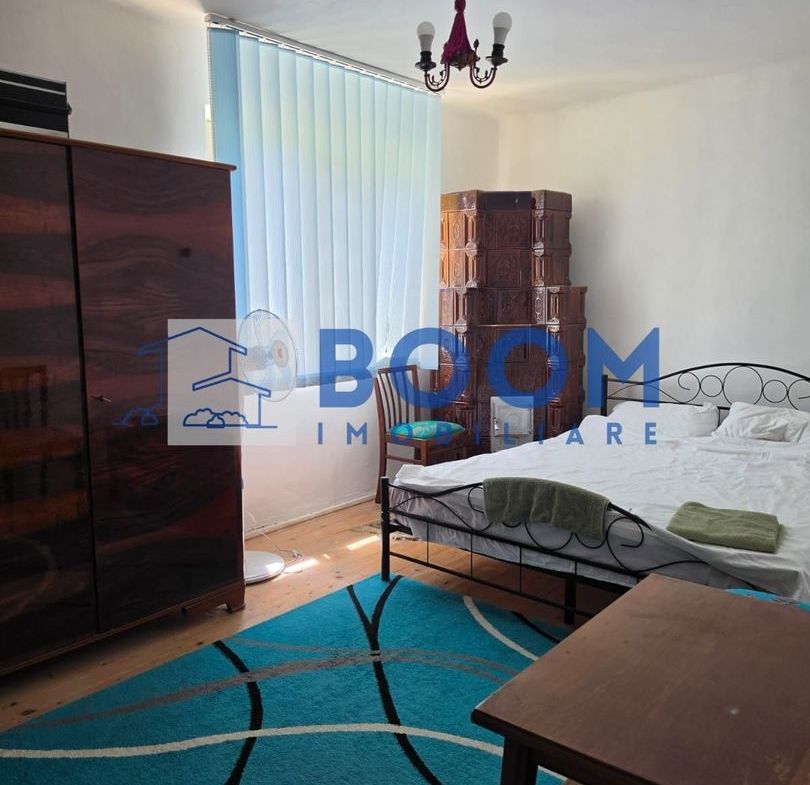 Casa Ocnita | Ideal investitie | - foto 3