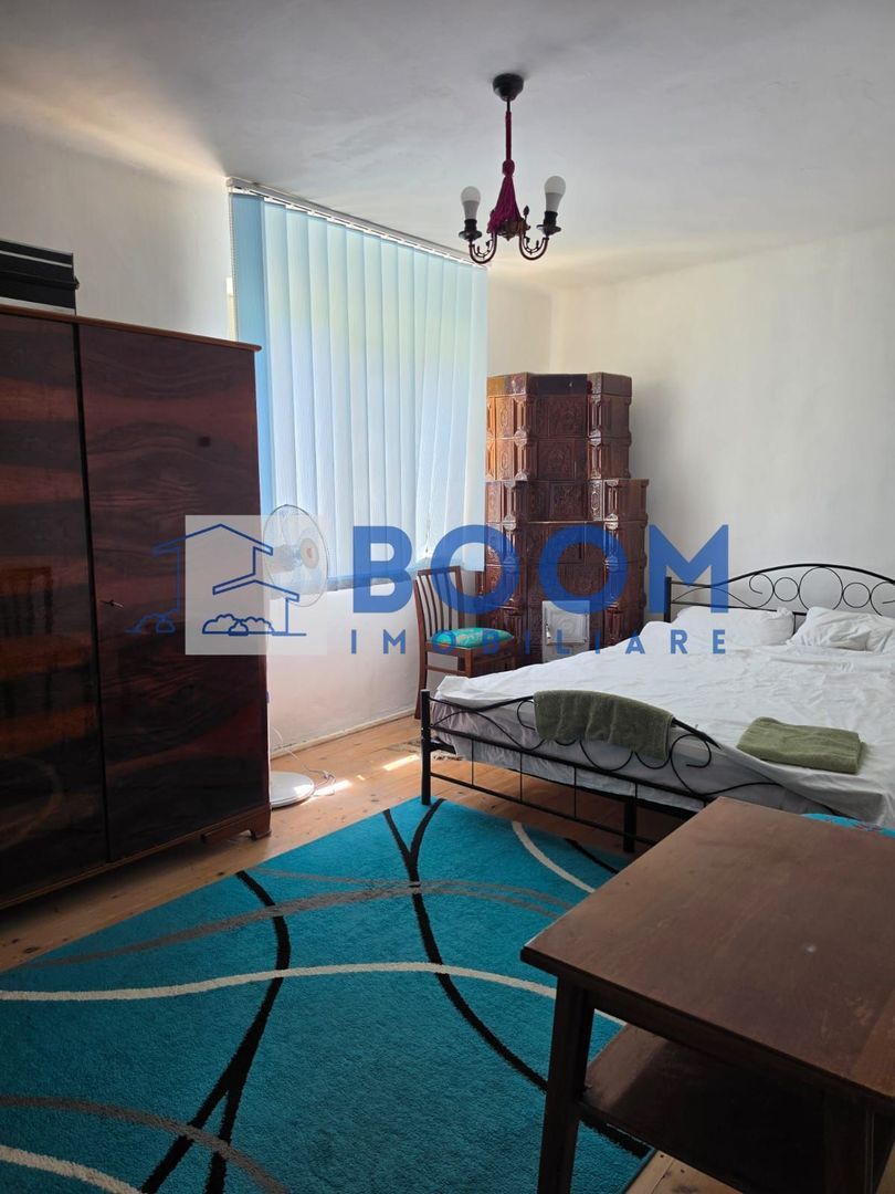 Casa Ocnita | Ideal investitie | - foto 3