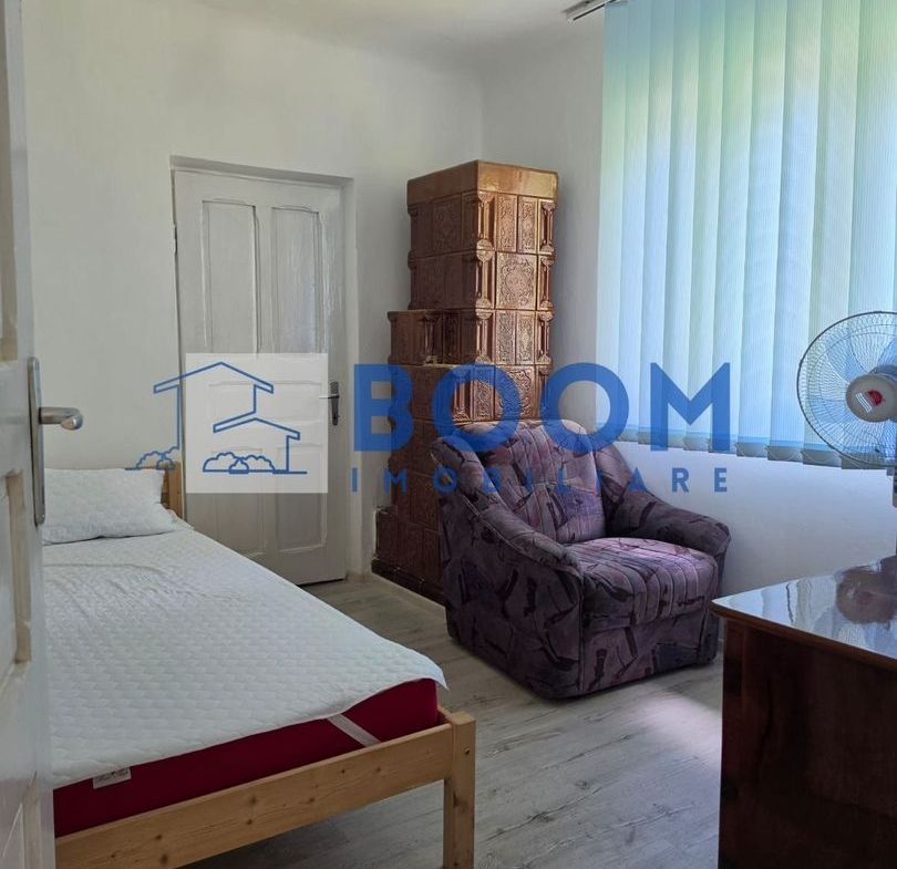 Casa Ocnita | Ideal investitie | - foto 4