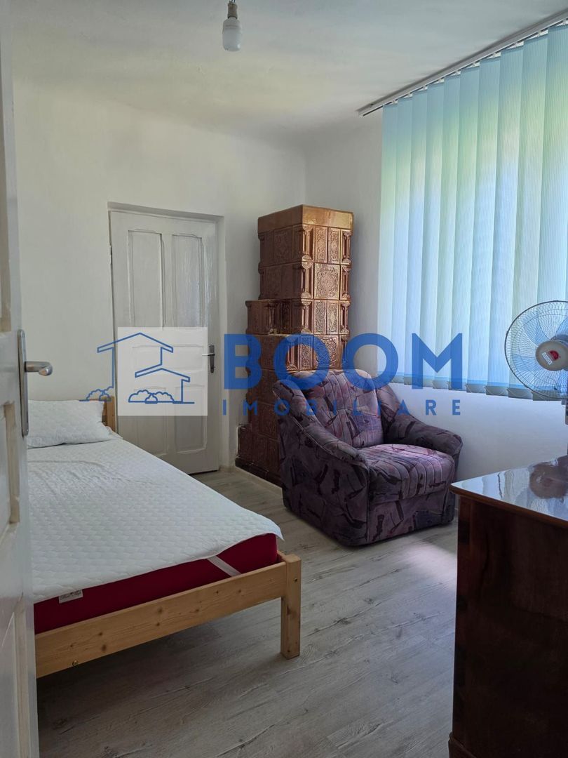 Casa Ocnita | Ideal investitie | - foto 4