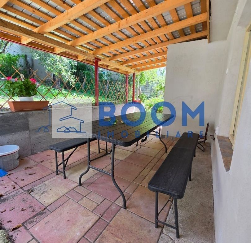 Casa Ocnita | Ideal investitie | - foto 6