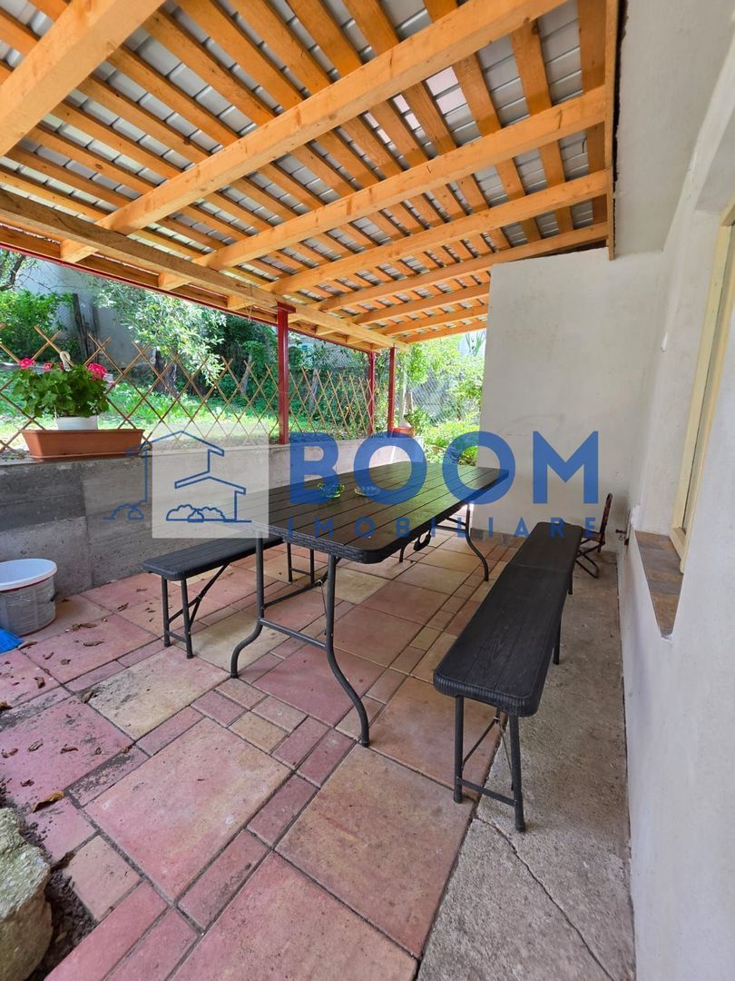 Casa Ocnita | Ideal investitie | - foto 6