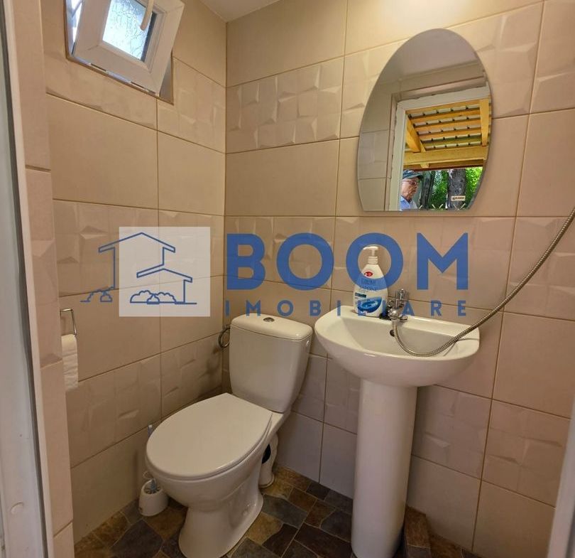 Casa Ocnita | Ideal investitie | - foto 7