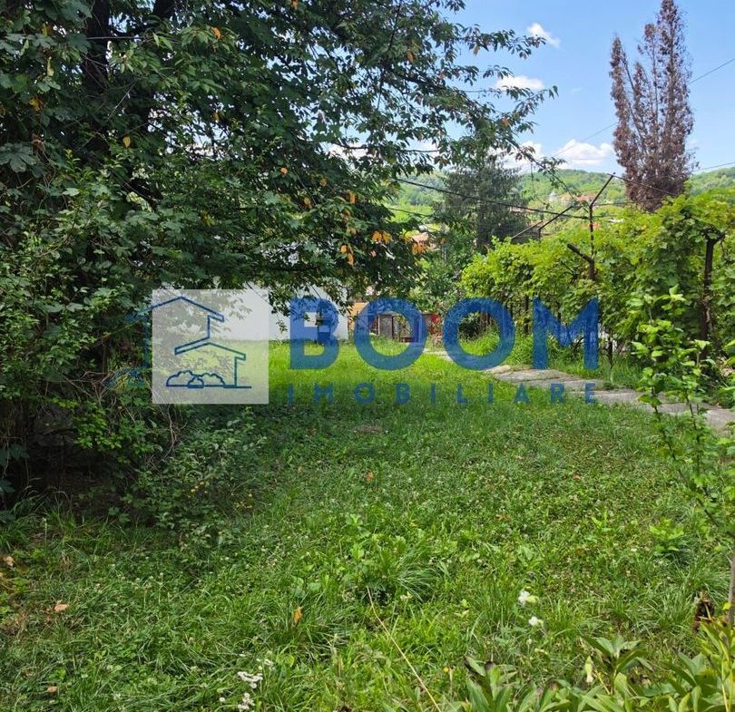 Casa Ocnita | Ideal investitie | - foto 8