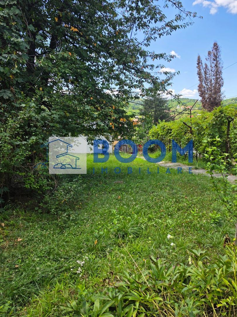 Casa Ocnita | Ideal investitie | - foto 8