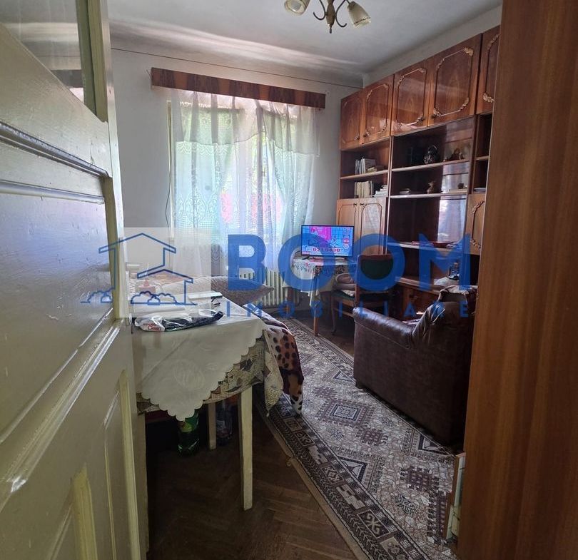 Casă 4 camere | Zona Centrala | Investitie - foto 5