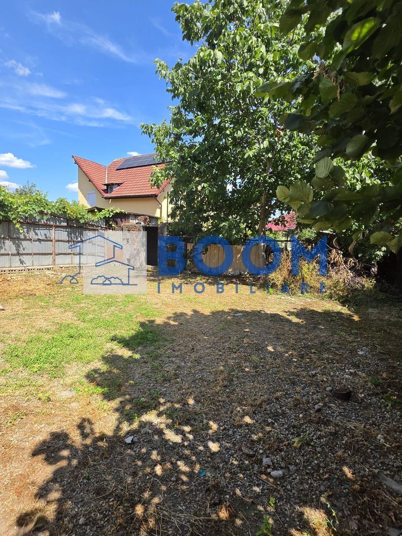 Casă 4 camere | Zona Centrala | Investitie - foto 7