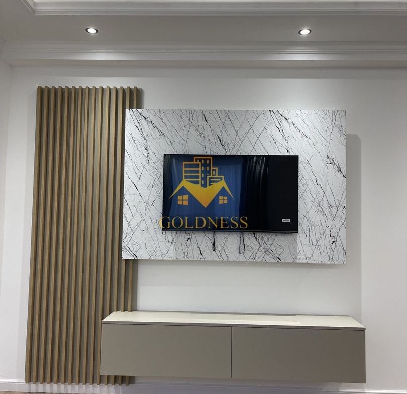 2 camere, Premium, bloc nou, parcare, Intre Lacuri, Dunarii Zona Iulis - foto 8