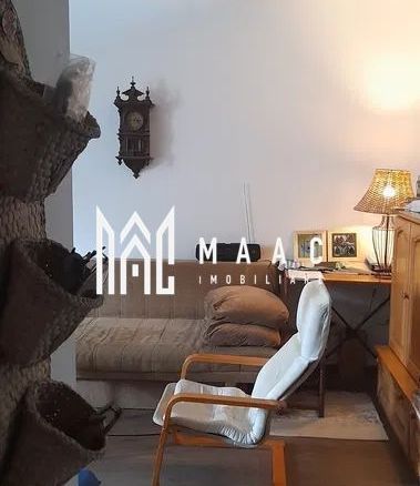 Apartament 3 camere I Decomandat I Etajul 1 - Imagine principala