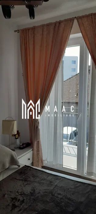 Apartament 3 camere I Decomandat I Etajul 1 - foto 2