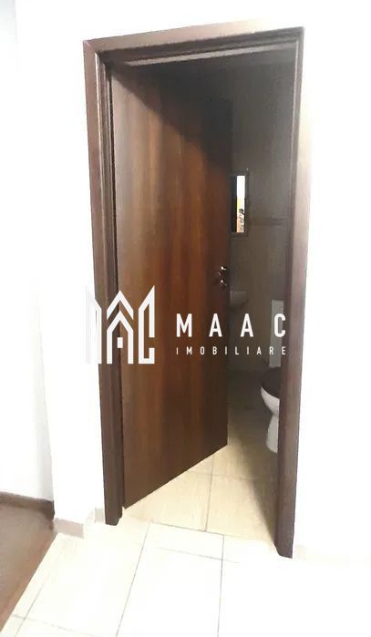 Apartament 3 camere I Decomandat I Etajul 1 - foto 7