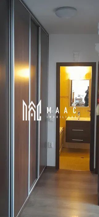 Apartament 3 camere I Decomandat I Etajul 1 - foto 8