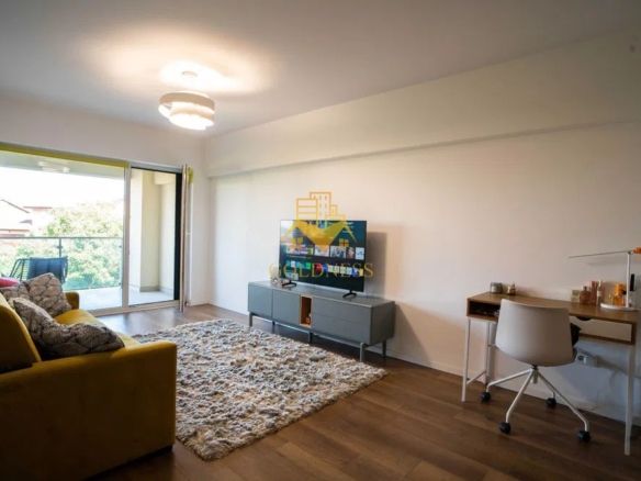 2 camere, modern,Garaj Gheorgheni, Viva City, Iulius Mall, FSEGA - foto 3