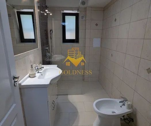 3 camere semidecomandate, Zona Iulius Mall. FSEGA, Marasti,Parcare. - foto 2