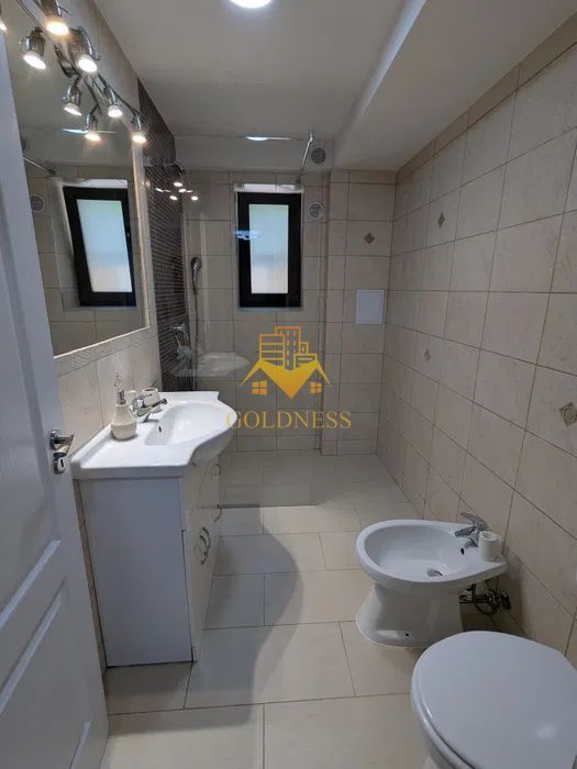 3 camere semidecomandate, Zona Iulius Mall. FSEGA, Marasti,Parcare. - foto 2