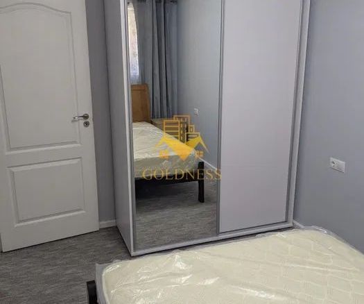 3 camere semidecomandate, Zona Iulius Mall. FSEGA, Marasti,Parcare. - foto 3