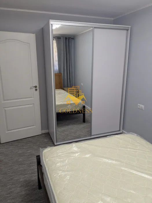 3 camere semidecomandate, Zona Iulius Mall. FSEGA, Marasti,Parcare. - foto 3