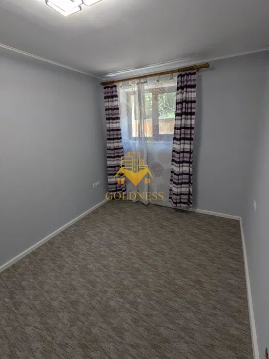 3 camere semidecomandate, Zona Iulius Mall. FSEGA, Marasti,Parcare. - foto 4