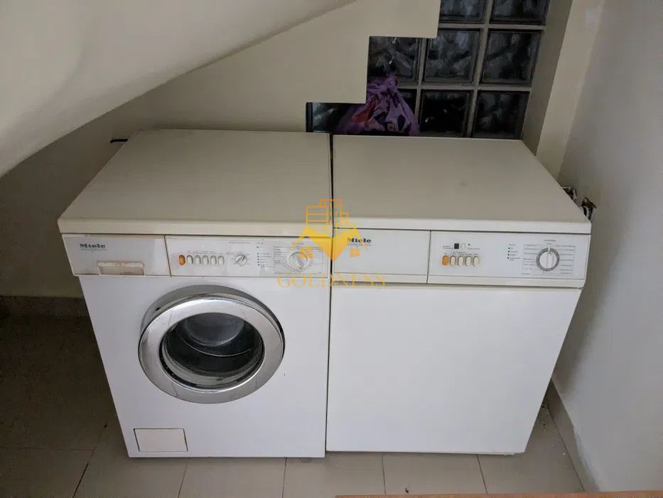 3 camere semidecomandate, Zona Iulius Mall. FSEGA, Marasti,Parcare. - foto 5